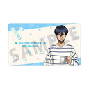 TV��� �w�޲Ԃ�A act II -Second Season-�x �`�����낵 �~�J�� ���̎x�x Ver. ����޽�ϯ�
