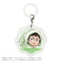 �޲Ԃ�A act II -Second Season- ���������� �J�̓� Ver. ���c���