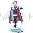 �����Ͻ�� SideM �Ʊ��ٽ���� / �n�ӂ݂̂� M̪� 2026