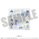�uKING OF PRISM�v �ɂ�`�Ƃ� ���e ���ѽï����� E ������