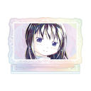 ����� ���@�����܂ǂ���Ϸ޶ [�V��] ���t�̕��� �Ŕ��قނ� Ani-Art ��2�e ���ױ��ٽ���� Ver. B