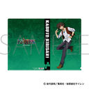 PSYREN -����- �ر̧�� / ���芕