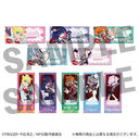 �wNew PANTY & STOCKING with GARTERBELT�x �ڰ�ިݸ� ���� BOX