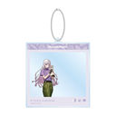 ��ݶ�����߼ذ�� ���΂�����׽� ���؋��q ����W Ver. SNS��BIG���ٷ����ް