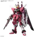 �@����m������SEED FREEDOM ZERO HG 1/144 ��̨Ưļެ�è������� & �ް����Ư�(��)