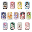 ���ײ��! �����w�����ٱ���ٓ��D�� ��������ޯ�޺ڸ��� / Sweet Collection Ver. BOX