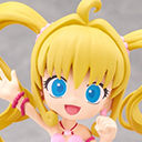 PalVerse Pale. �҂��҂��߯� �邿��