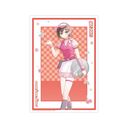 и и `낵 MEIKO ض޲Ű Ver. Art by Ӱ A3 ϯĉH߽
