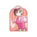 и и `낵 MEIKO ض޲Ű Ver. Art by Ӱ ޲Ľï