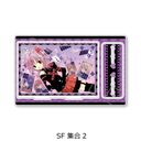 wゲ!x ޯޱٽ SF (W 2)