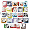 FAIRY TAIL �؂��ڸ��� BOX