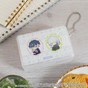 ����د������ ���Ղ���� �ق��΂���ٹ�� / Re:vale