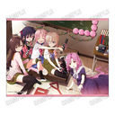 �w�����������炵!�x B2 ��߽�ذ �y�w���� Ver.�z A