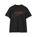 �w���ゲ���!�x ���ސX���� ar-Unity ���̕� Tee