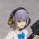 figma ��ٱ��ذ ���˖��� �Đ��� ver.1.5