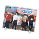 ��� �w��p����x 5���N �`�����낵 ���ٱ�Ľ���� GiGO���� 2026 Ver.