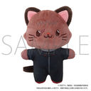 ��p���� ��3�� withCAT ��Ͻ��t���Ƃʂ�����ݷ����ް / �Տ�I�m