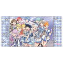 �w���ײ��! ���߰���!!�x �޽�ϯ� Ver. Liella! 7th LoveLive!
