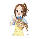 ���炩�����̍��؂��� �`�����낵 ���؂��� ����� ���d���̌� Ver. ��2�e �����޲��ı�������