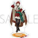 �����Ͻ�� SideM �Ʊ��ٽ���� / �V���P M̪� 2026