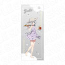 ����� �w��������޻�� ��߂�������޲��x ̪����� ���쏃�q ��� �C�̉� Ver.