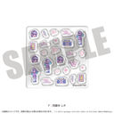 �uKING OF PRISM�v �ɂ�`�Ƃ� ���e ���ѽï����� F ������ڵ