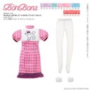 BonBons BBS007-CSS �����܂��߰��ق������߰����