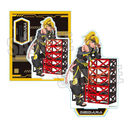 ���ٽ���� NARUTO -���- �����` / �޲��� (Cyber Style)