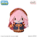 ����ٶ �ӂ�Ղ� ̨ݶްϽ���