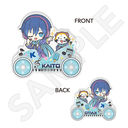����и�~׽�� 2026 �ۯ������ٽ���� / KAITO