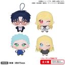 BUSHIROAD THE BOX �د��ķ�� ��߂ʂ� BOX
