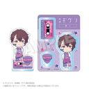 �޳�� ����Ͻ��� vivid Ver. ���c�J��