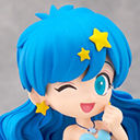 PalVerse Pale. �҂��҂��߯� �g��