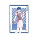 и и `낵 KAITO ض޲Ű Ver. Art by Ӱ A3 ϯĉH߽