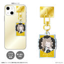 THE RIBBON HERO ����˰۰ ���ݸ��ݶް / ��ٺ