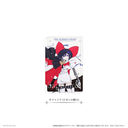 THE RIBBON HERO ����˰۰ ������ۯ� �̧�� (���݂̋R�m)