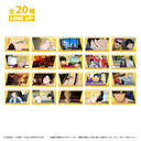 BANANA FISH �ر���޺ڸ��� BOX