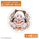 ����� ���@�����܂ǂ���Ϸ޶ �q����ٷ޽�̉��V�r �S�]�Ȃ��� �ƽï�����