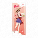 ����� �w��������޻�� ��߂�������޲��x ̪����� �䂤���� ��� �C�̉� Ver.