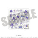 �uKING OF PRISM�v �ɂ�`�Ƃ� ���e ���ѽï����� G ����ճ