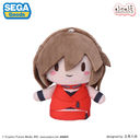 MEIKO �ӂ�Ղ� ̨ݶްϽ���