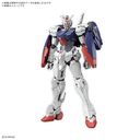 �@����m������RG XARX-ZERO HG 1/144 ������ZERO
