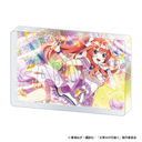 �ܓ����̉ԉŁ� ������ۯ� (�ް��ް�߰è�) / ����܌�