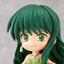 PalVerse Pale. �҂��҂��߯� ��