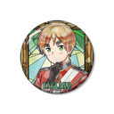 ��� �u��ر World��Stars�v ���ؽ Aure Glass 100mm���ޯ��