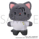 ��p���� ��3�� withCAT ��Ͻ��t���Ƃʂ�����ݷ����ް / �����J��