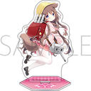 ��ް�ڰ� ���ٽ���� / ����