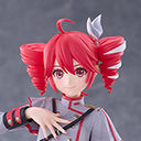 POP UP PARADE �d���� Synthesizer V AI Ver. L size