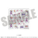 �uKING OF PRISM�v �ɂ�`�Ƃ� ���e ���ѽï����� H �X����
