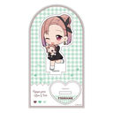 [������l�͍��点����] ���ٽ���� (�q���΂� / Tiny Friends)